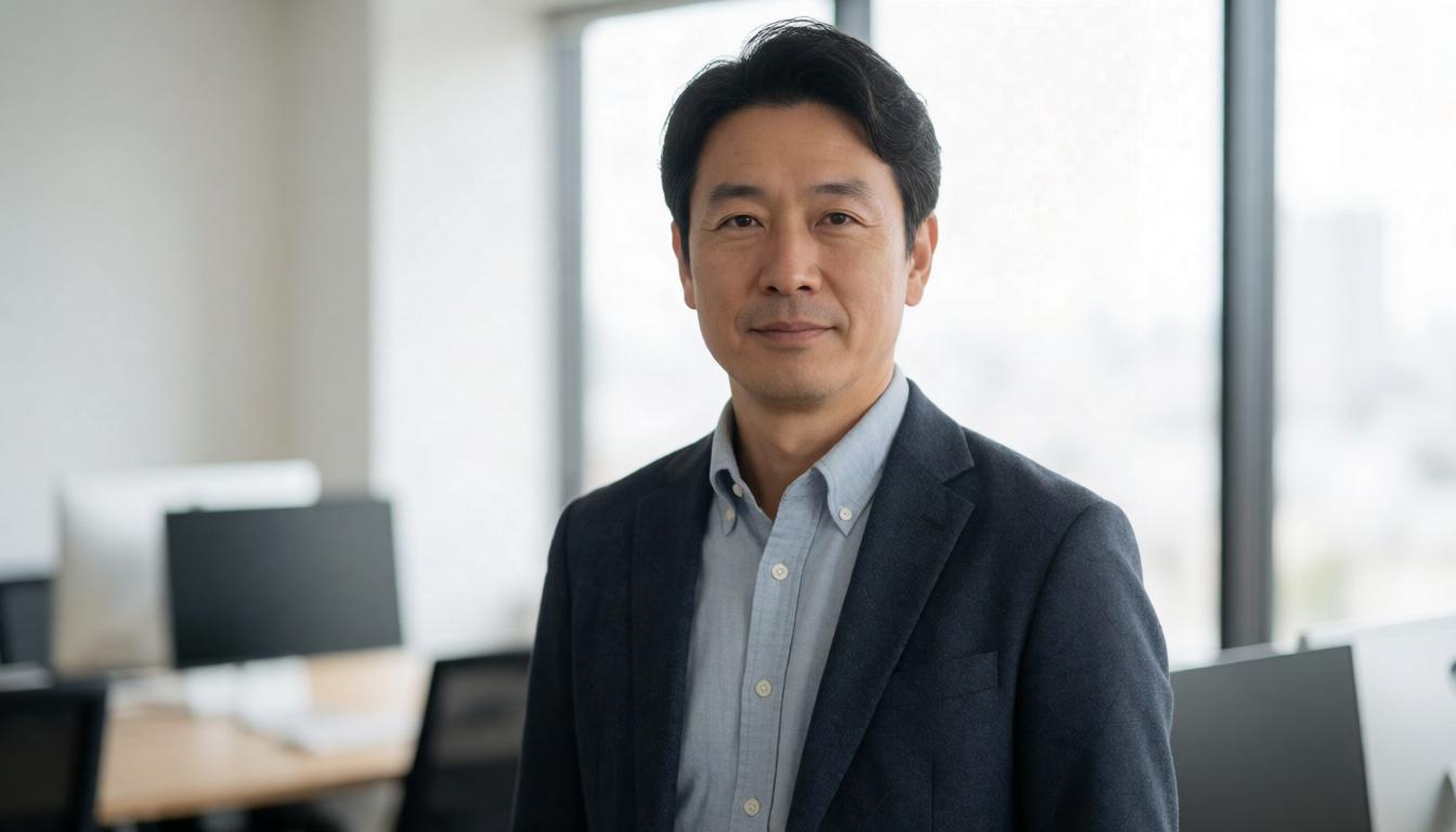 佐藤 誠
